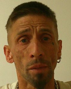 Photo of REED, TRAVIS PRESTON