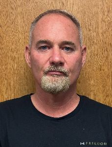 Photo of NICHOLSON, CHRISTOPHER CHARLES