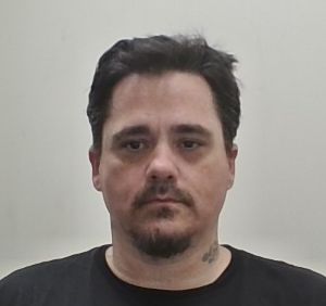 Photo of POTTS, RANDALL FLOYD