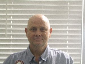 Photo of TYE, CHAD FRANKLIN