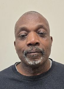 Photo of ROGERS, MORENO LASALLE