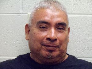 Photo of LOPEZ, JOSE ANGEL