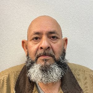 Photo of GONZALES, FREDDY ALVAREZ