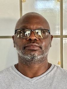 Photo of STUBBLEFIELD, KELLEY J