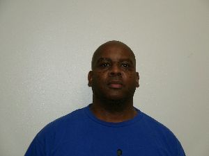 Photo of HARRIS, CHRISTOPHER EUGENE