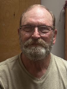 Photo of BREWER, RICKY LEE