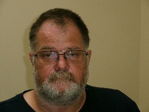 Photo of BAKER, LARRY JOE