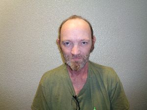 Photo of ERWIN, RICKEY ALLEN