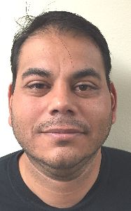 Photo of GUAJARDO, DAVID