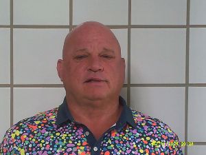 Photo of HARRISON, STEVEN MICHAEL