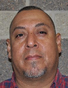 Photo of GARCIA, KIER