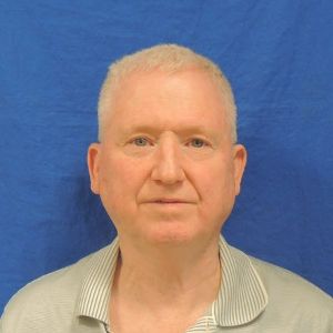 Photo of KNELLY, RODNEY LYNN