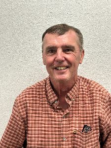Photo of BOHANNON, DARRON CHARLES