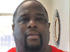 Photo of WARREN, RICARDO DEVON