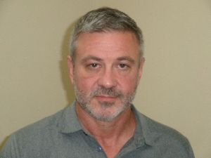 Photo of LEA, JEFFERY ALAN