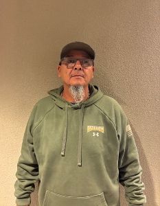 Photo of HERNANDEZ, JULIO MATTA