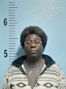 Photo of WYATT, WILLIE CHARLES