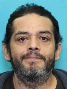 Photo of HERNANDEZ, LAZARO