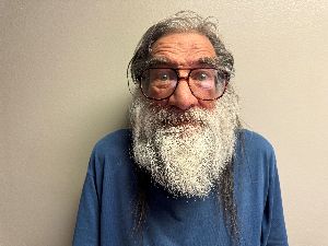 Photo of DUNCAN, KEVIN BRENT