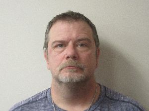 Photo of JENKINS, TERRY WAYNE