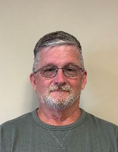 Photo of SAXTON, RICHARD DENMS