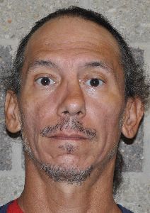 Photo of LAWRENCE, CHRISTOPHER