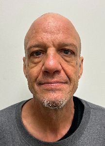 Photo of MALLETT, SHEA AVERY