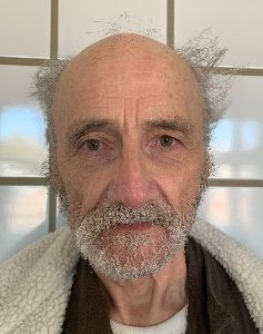 Photo of HUCKABY, TERRY CLAYTON