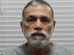 Photo of ORTIZ, PAUL RUSSELL