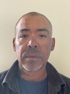 Photo of MEDELLIN, ROBERT