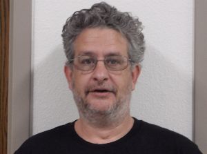 Photo of STRICKLAND, STEVEN DUANE