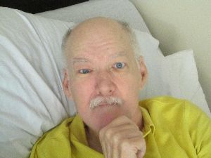 Photo of MOFFATT, TIMOTHY
