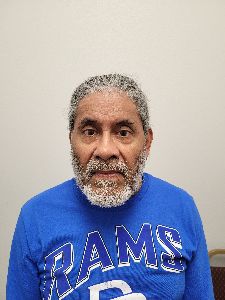 Photo of DE-LA-ROSA, MARIO HUMBERTO