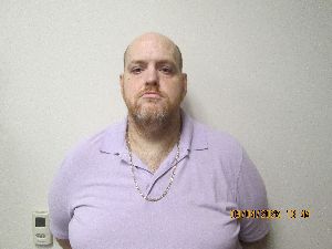 Photo of WEEMPE, CHARLES WAYNE
