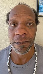 Photo of RICHARSON, MYRON LENARD