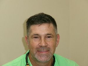 Photo of ALAR, DAVID WAYNE