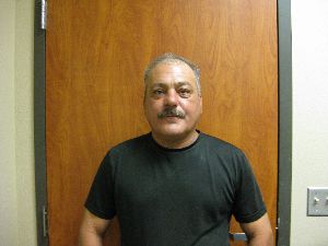 Photo of GONZALEZ, MARIO