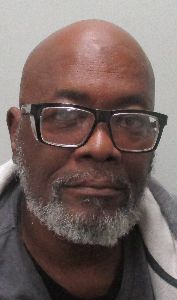 Photo of DAVIS, STEVEN ANTHONY