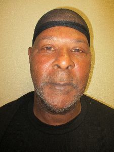 Photo of MC-FARLAND, THOMAS ONEIL