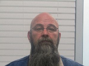 Photo of KNUTSON, JARED LEE