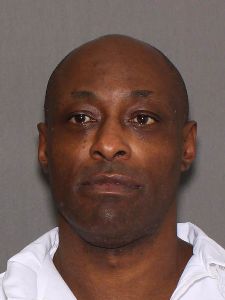 Photo of WILBURN, ROY LEE