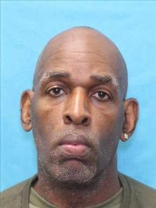 Photo of ANDREWS, HAROLD BERNARD