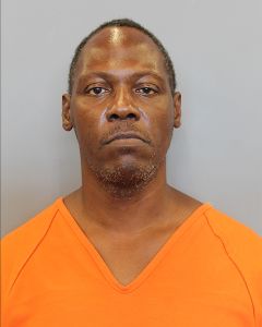 Photo of GARDNER, PATRICK