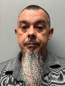 Photo of YBARRA, PETE STEPHENS