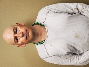 Photo of AVILES, ROBERT ANTHONY