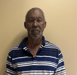 Photo of HOLMES, ROBERT LEE