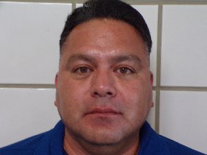 Photo of GONZALEZ, JOSE ALBERTO