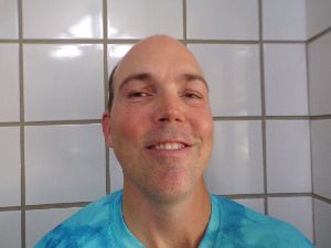 Photo of BROWN, DUSTIN K