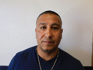 Photo of MORENO, PATRICIO