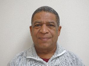 Photo of MORDAN, ROSARIO MANUEL EMILIO